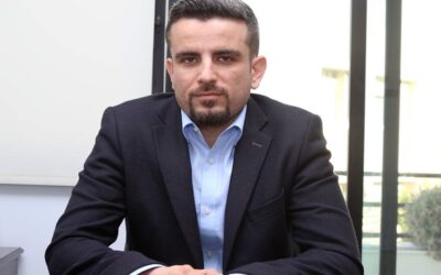 «Κόπηκε» από το ΑΚΕΛ και ο Χ. Χριστόφιας