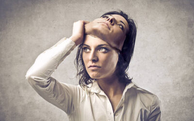 Το θέμα είναι πώς το κάνεις