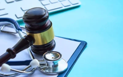 Είχε καρκίνο, οι γιατροί δεν τον είδαν στο MRI και πέθανε