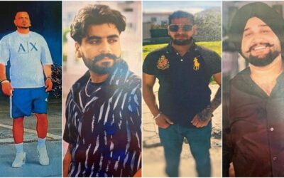 Καταζητούνται για άγρια επίθεση στον Στρόβολο