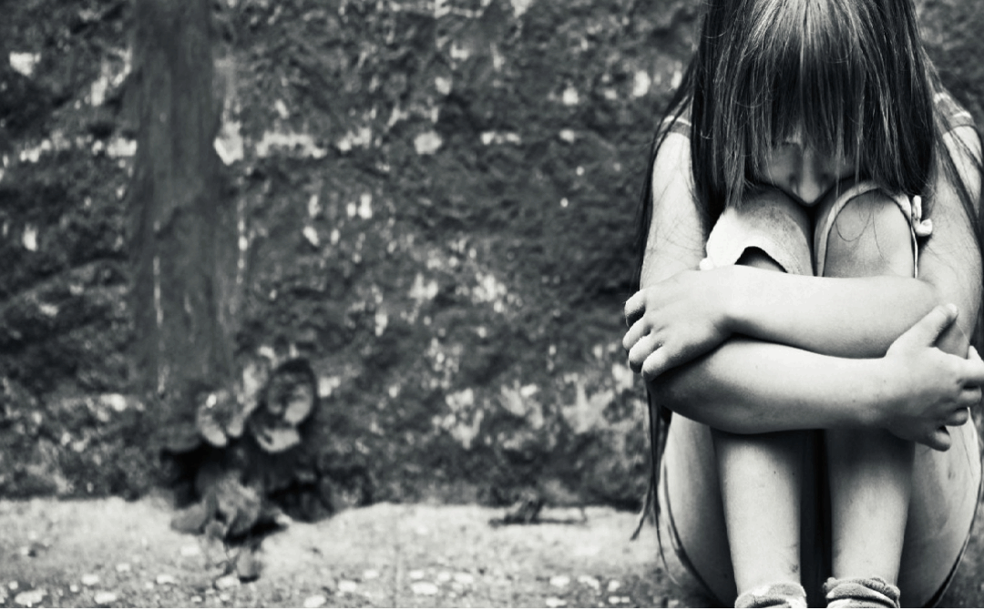 Μητέρα ή δήμιος;