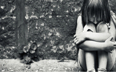 Μητέρα ή δήμιος;