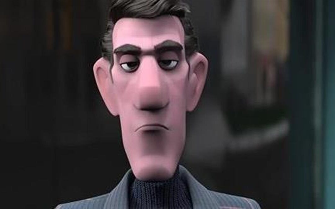 Ακούνε, αλλά αγνοούν