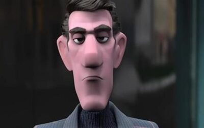 Ακούνε, αλλά αγνοούν