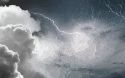 Η «Barbara» «άναψε» την ΑΗΚ