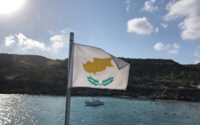 Ο Οκτώβρης «το παίζει καλοκαίρι»