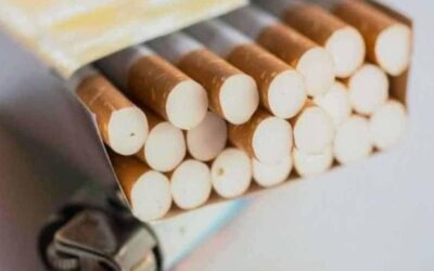 Στα €7.50 τα τσιγάρα και στα €13 ο καπνός