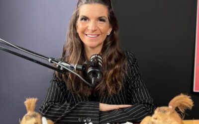 Η πράξη που αμαυρώνει τη φιλοξενία