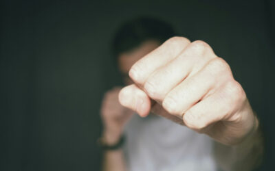 Επεισόδιο σε γυμνάσιο της Αγλαντζιάς