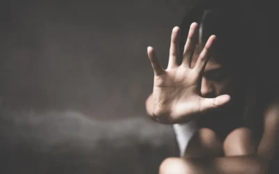 Νύχτες τρόμου στη Γερμασόγεια