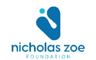 Ένας αγώνας δρόμου που αλλάζει ζωές