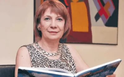 Το τελευταίο «αντίο»