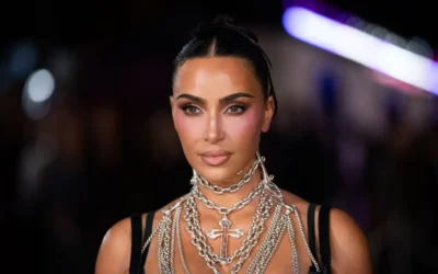 Διαγνώστηκε με ανεύρυσμα εγκεφάλου