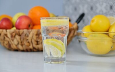 Το ελιξήριο υγείας