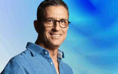 Βάζει αγγελία για βουλευτές