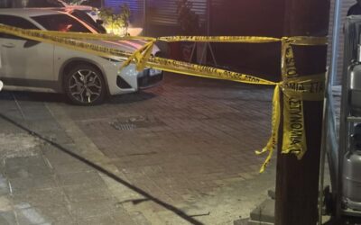 Κονιά: 26χρονος παλεύει για τη ζωή του