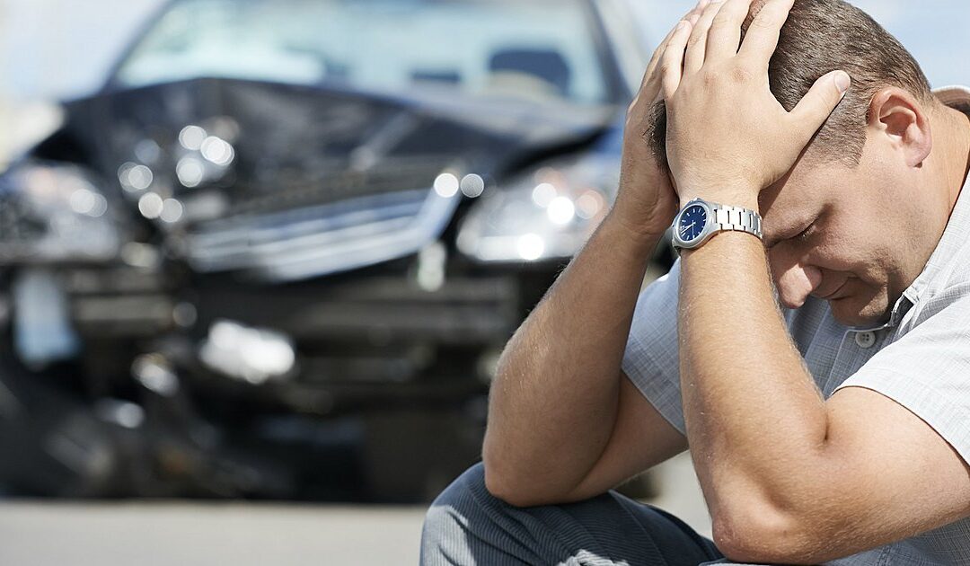 Η Eπουράνια πλευρά της άσφαλτου