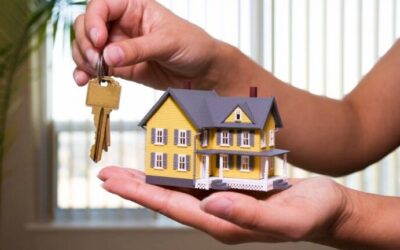 Άλμα κατά της στεγαστικής αδικίας