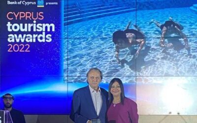 Tο τελευταίο αντίο στον Τώνη Αντωνίου