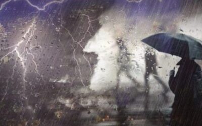 «Κίτρινο» αντίο στο 2025