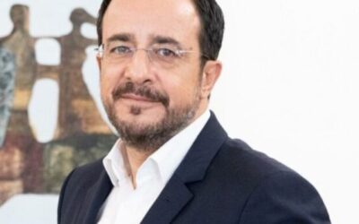 Έπαιξαν οι σειρήνες και τον “απήγαγαν”