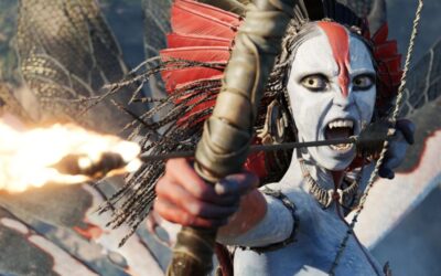 Avatar 3: Σαρώνει στα ταμεία