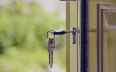 Κατέσχεσαν το σπίτι. Όχι την ψυχή τους