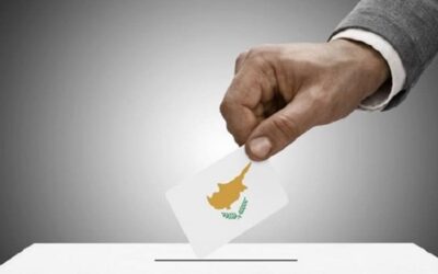 Πολυφωνία ή οχλαγωγία;