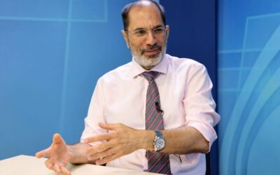 Επικίνδυνη εξίσωση του ΕΛΑΜ για τον Οδυσσέα