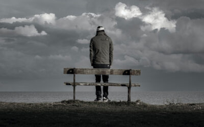 Σήμα κινδύνου στο διαδίκτυο