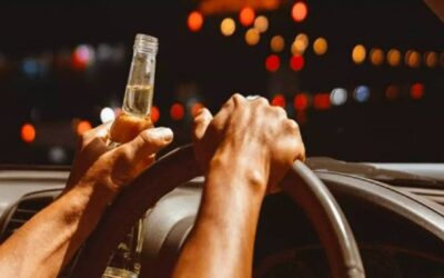 Η εθνική μας «αρρώστια»