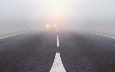 Ράγισε η αίσθηση ασφάλειας