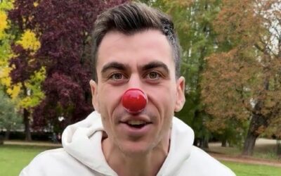 «Δεν κατεβάζω την εφαρμοφή»