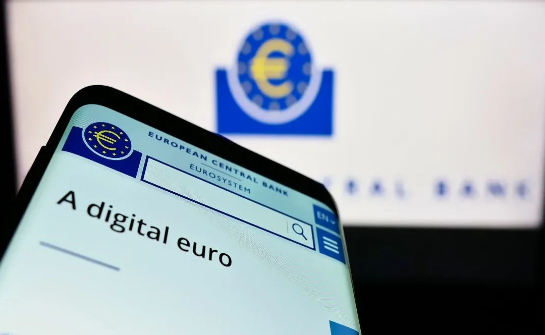 Το νέο χρήμα έρχεται στην Κύπρο