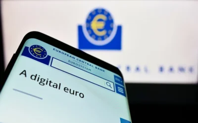 Το νέο χρήμα έρχεται στην Κύπρο