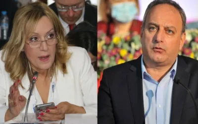 Δοκιμασία αντοχής στην Εζεκία Παπαϊωάννου